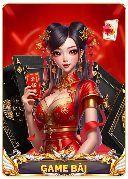 Game bài MM88